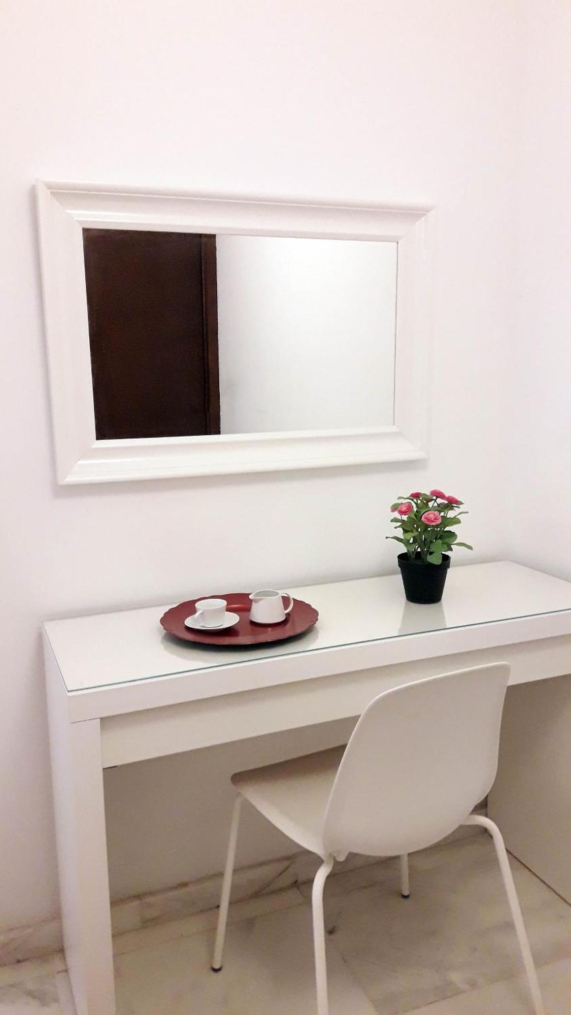 Bolseria Centricos Apartamentos En El Carmen Valencia Eksteriør bilde