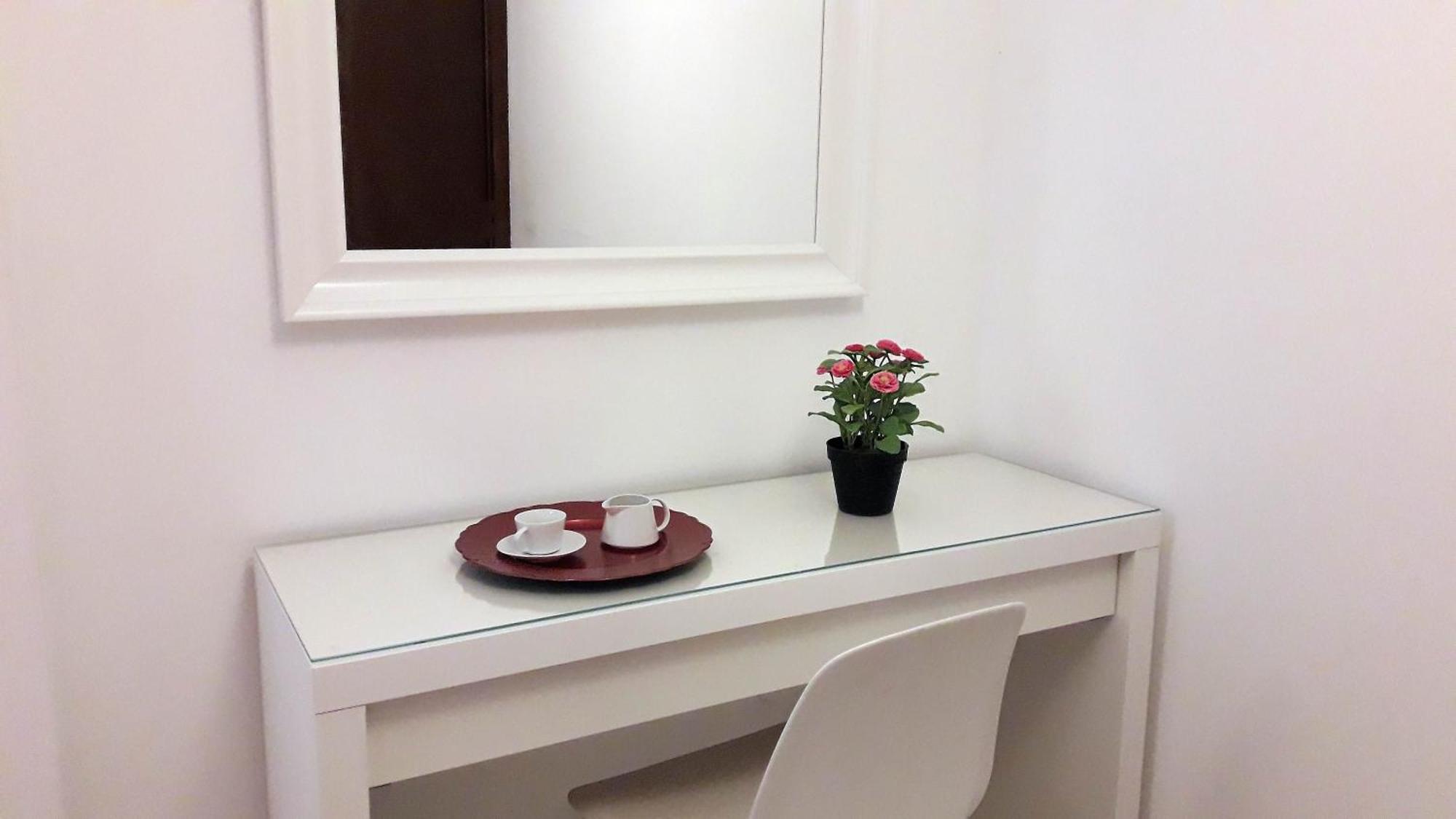 Bolseria Centricos Apartamentos En El Carmen Valencia Eksteriør bilde