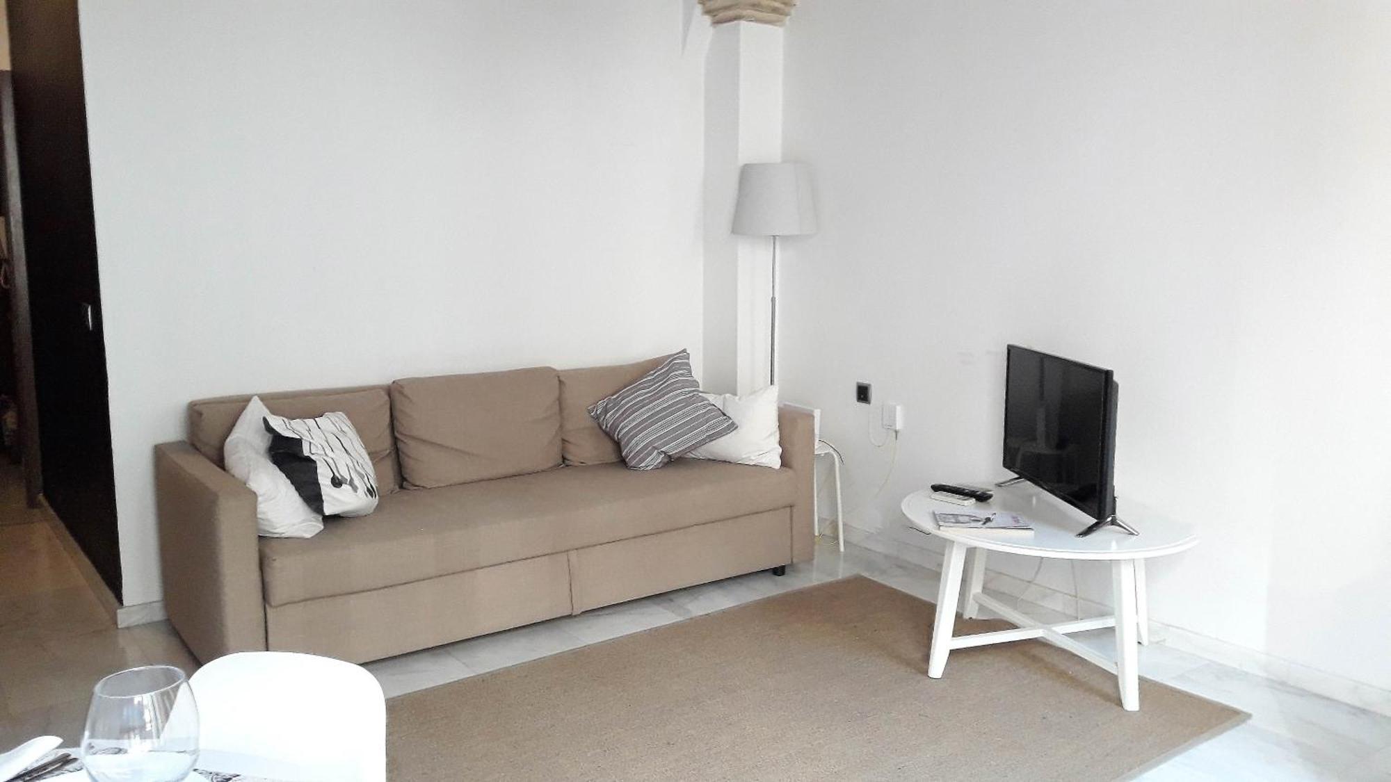 Bolseria Centricos Apartamentos En El Carmen Valencia Eksteriør bilde